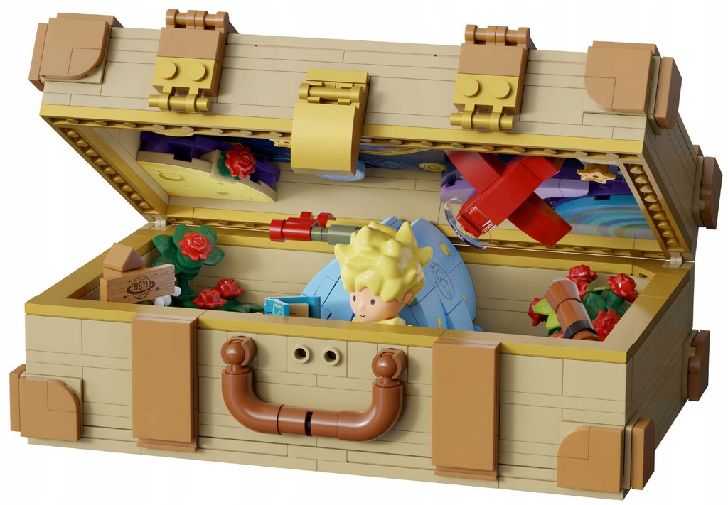 Фото товара1