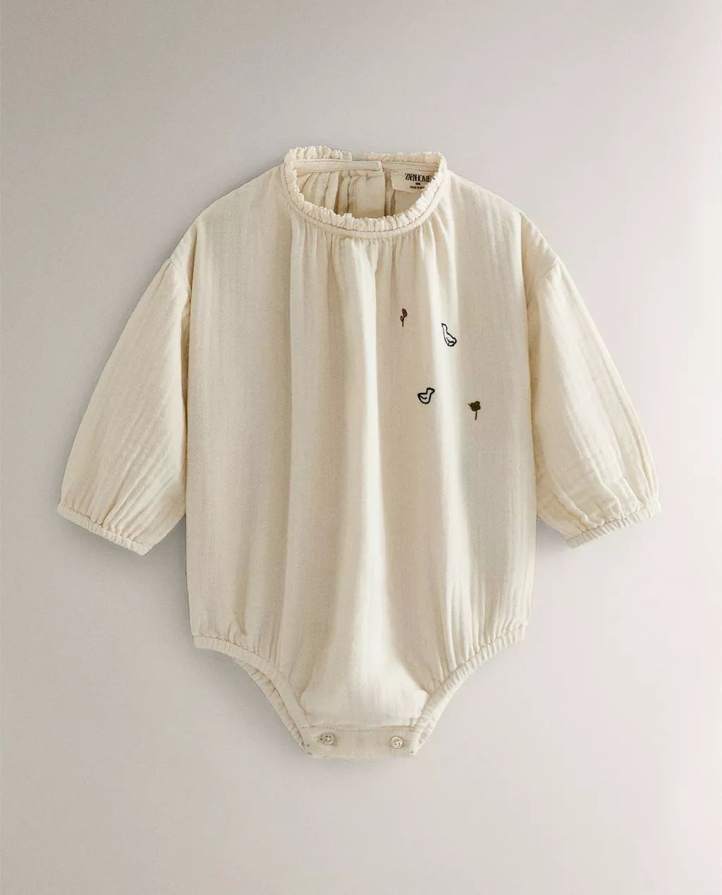 Фото товара1