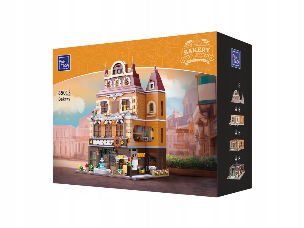 Фото товара1