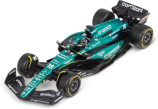 Фото товара1