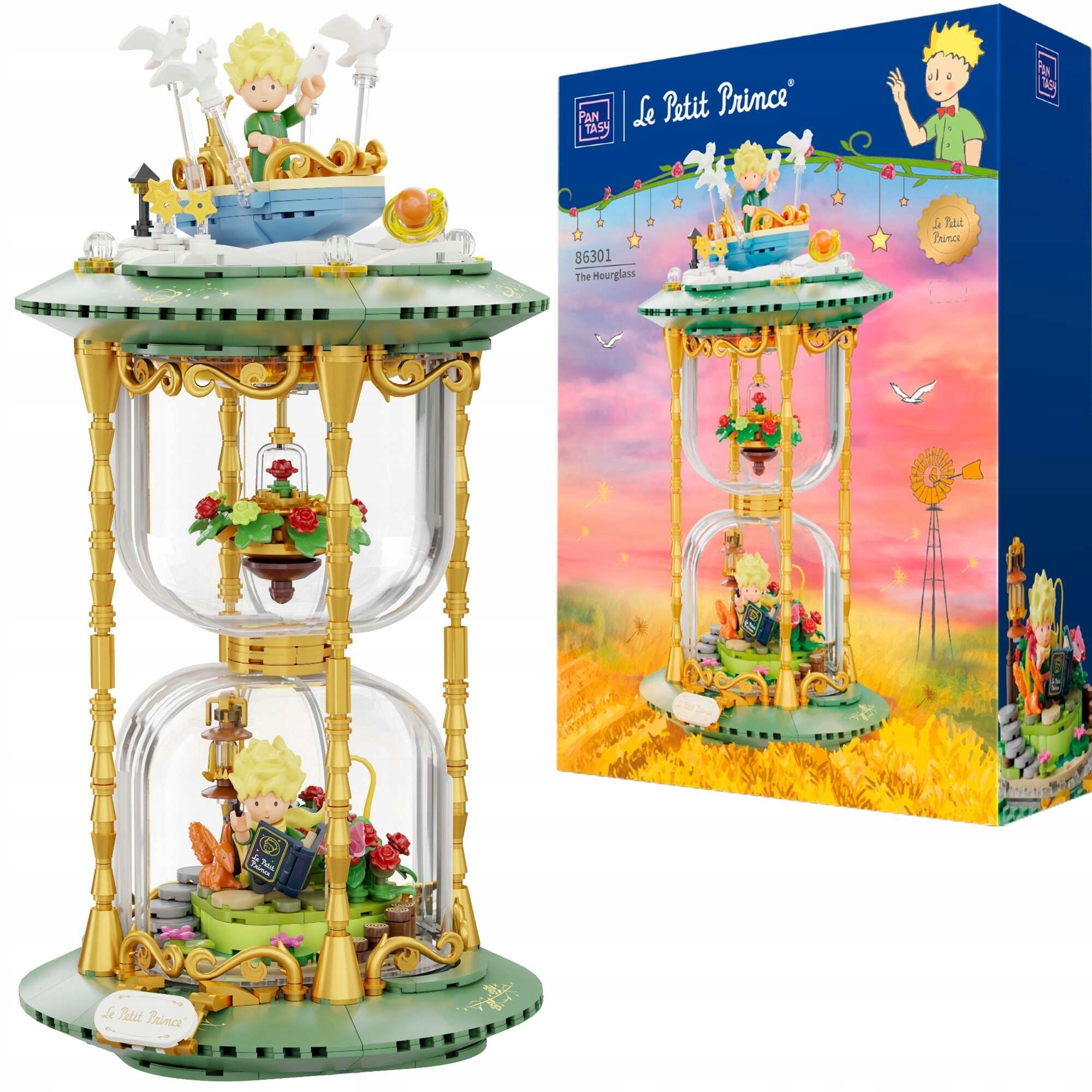 Фото товара1