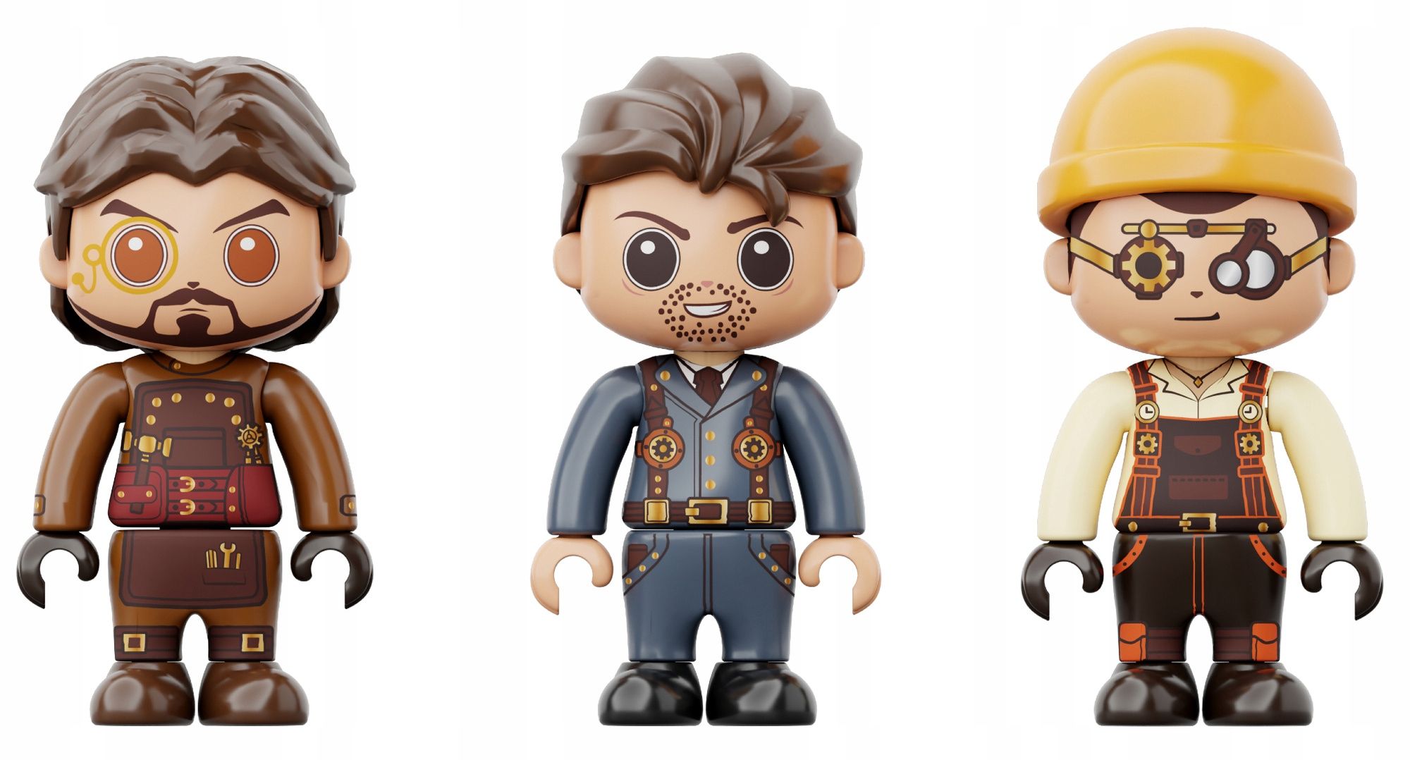 Фото товара1