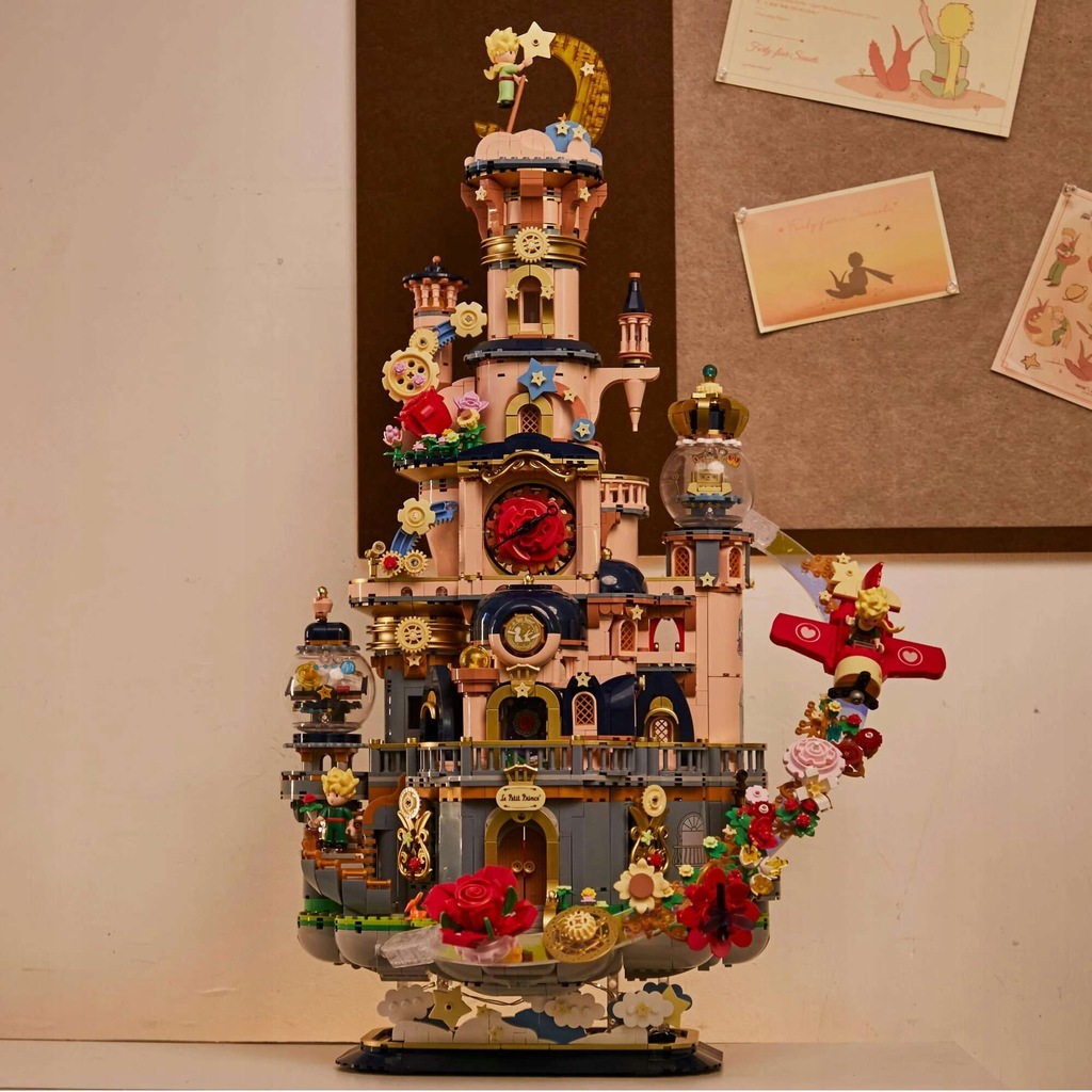 Фото товара1