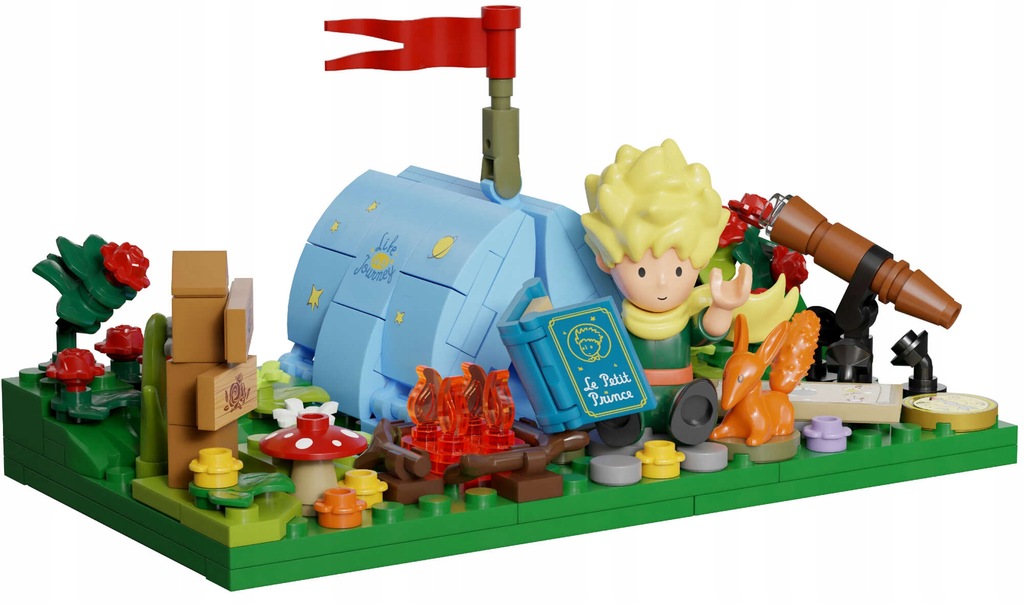 Фото товара1