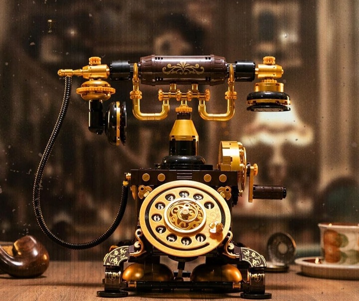 Фото товара1