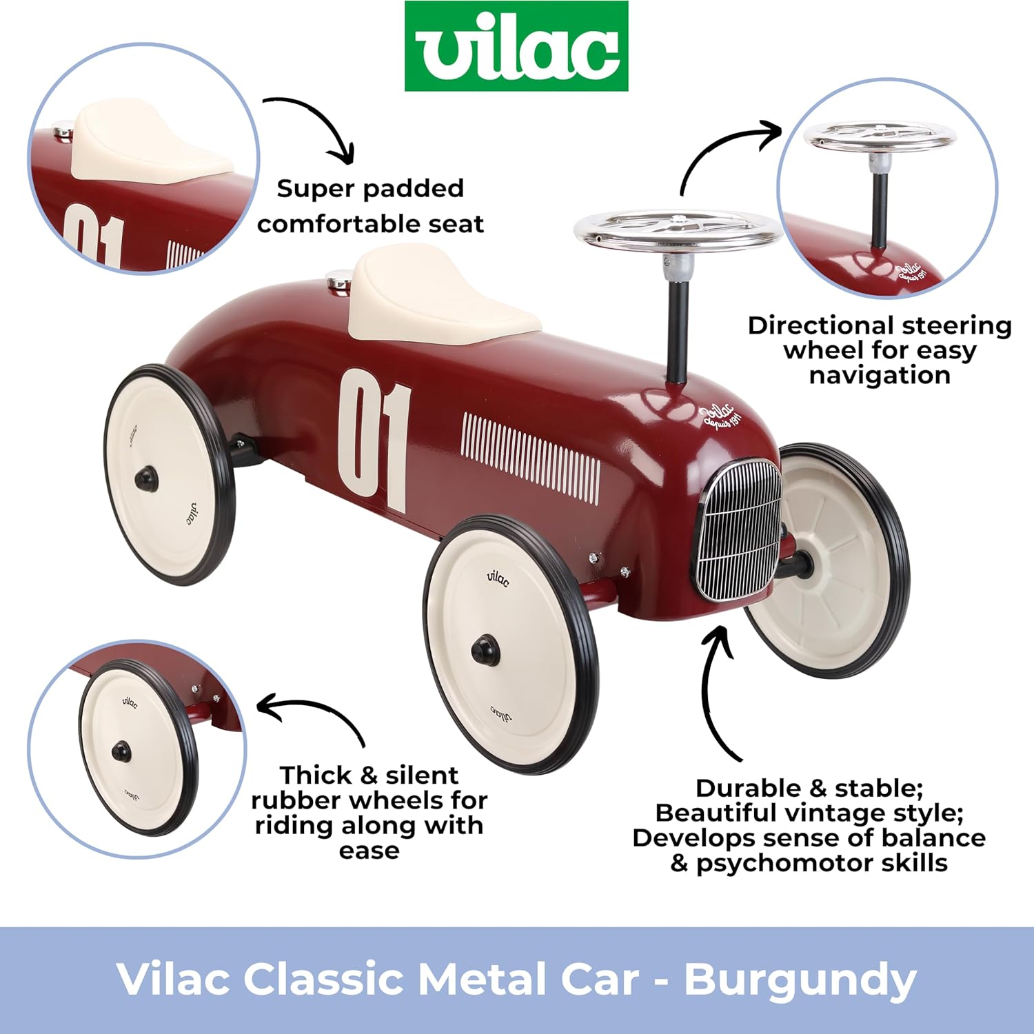 Фото товара1