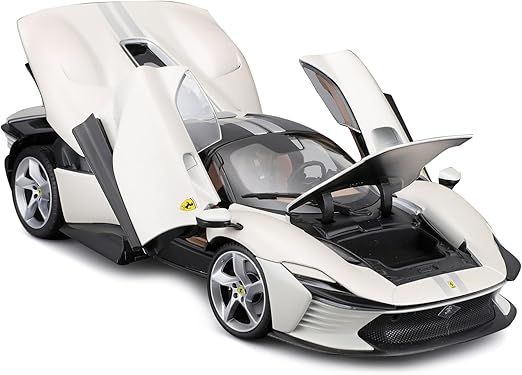 Фото товара1