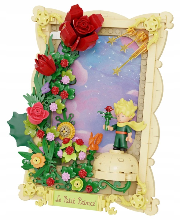 Фото товара1