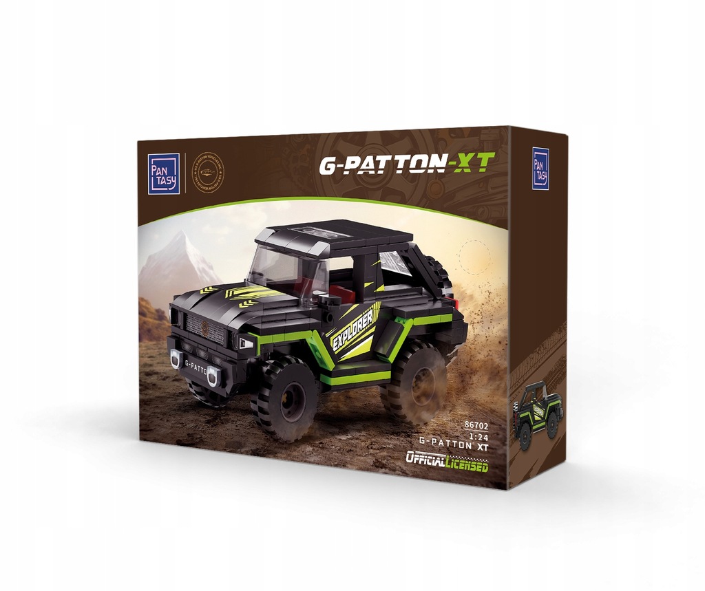 Фото товара1