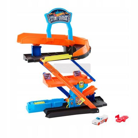 Фото товара1