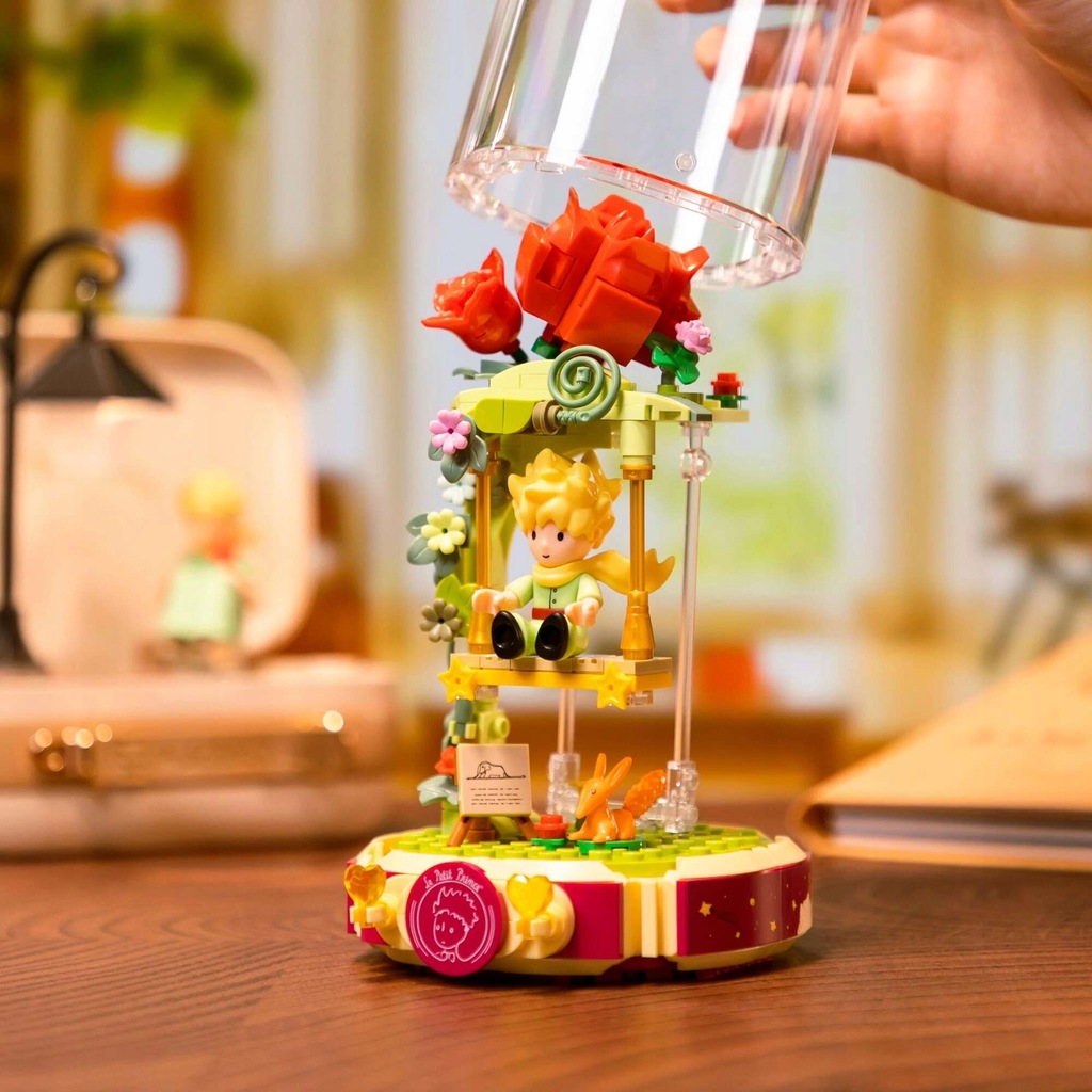 Фото товара1