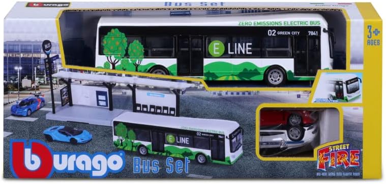 Фото товара1