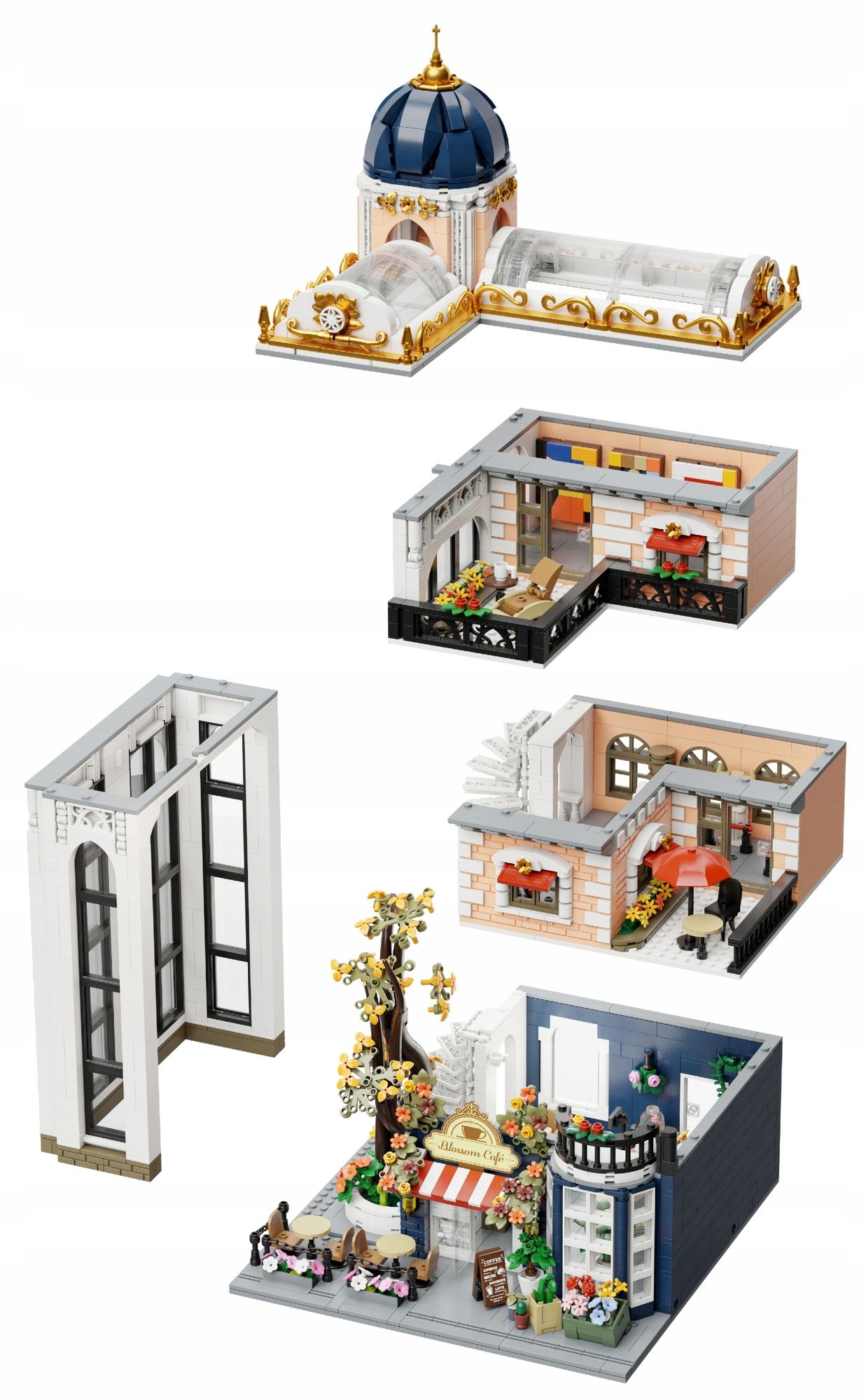 Фото товара1