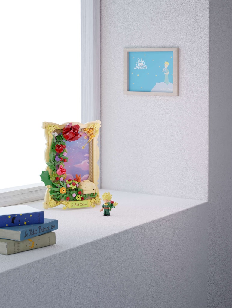 Фото товара1