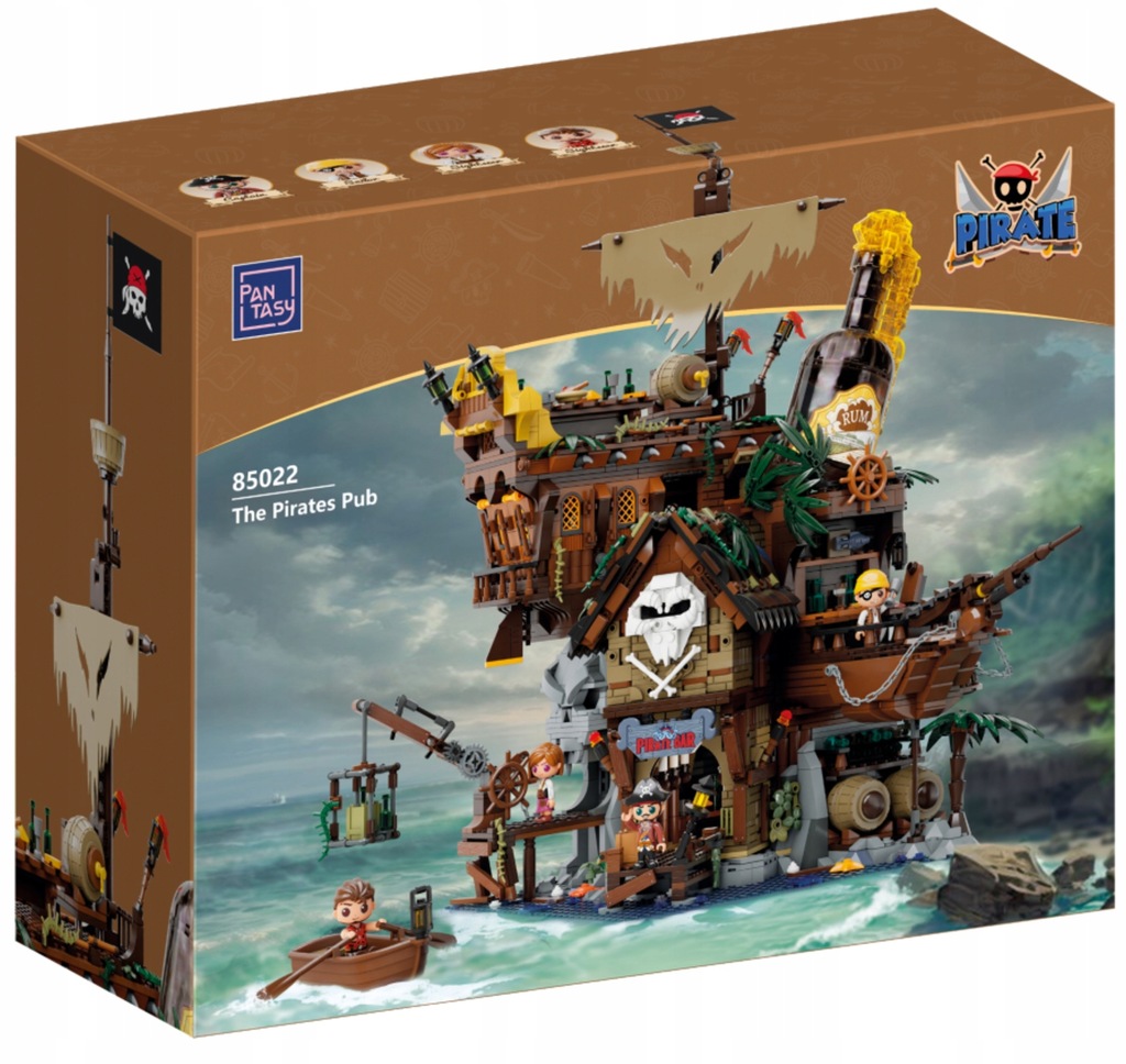 Фото товара1