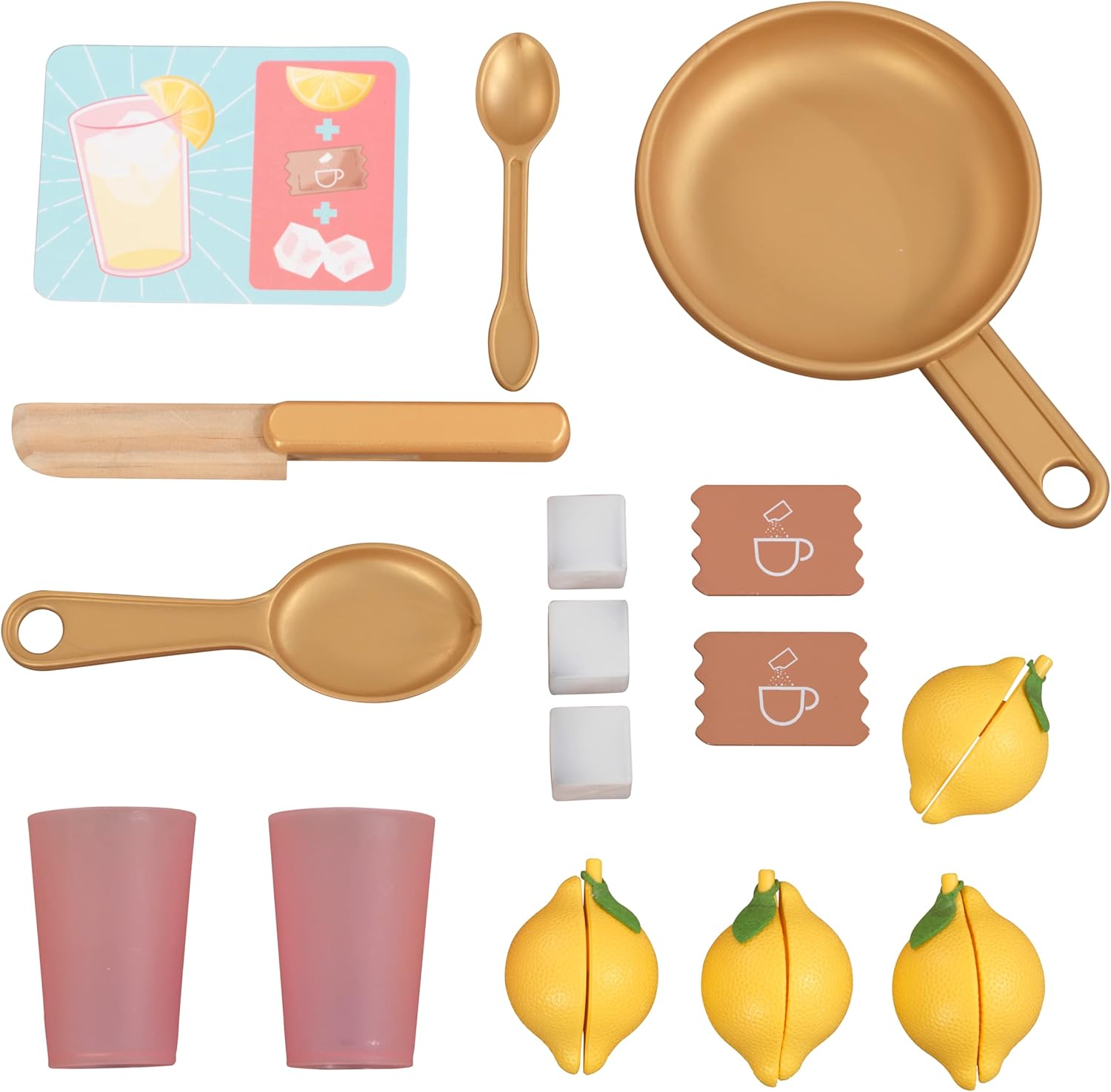 Фото товара1