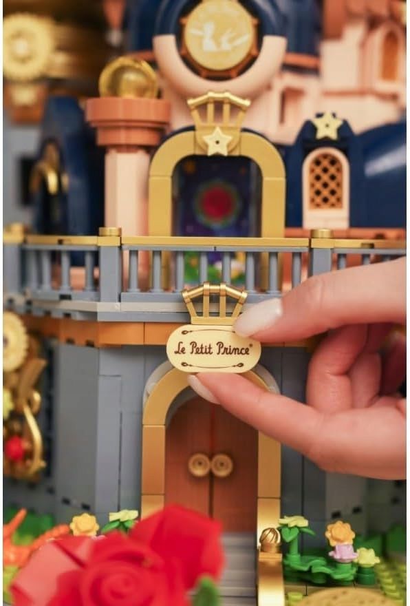 Фото товара1