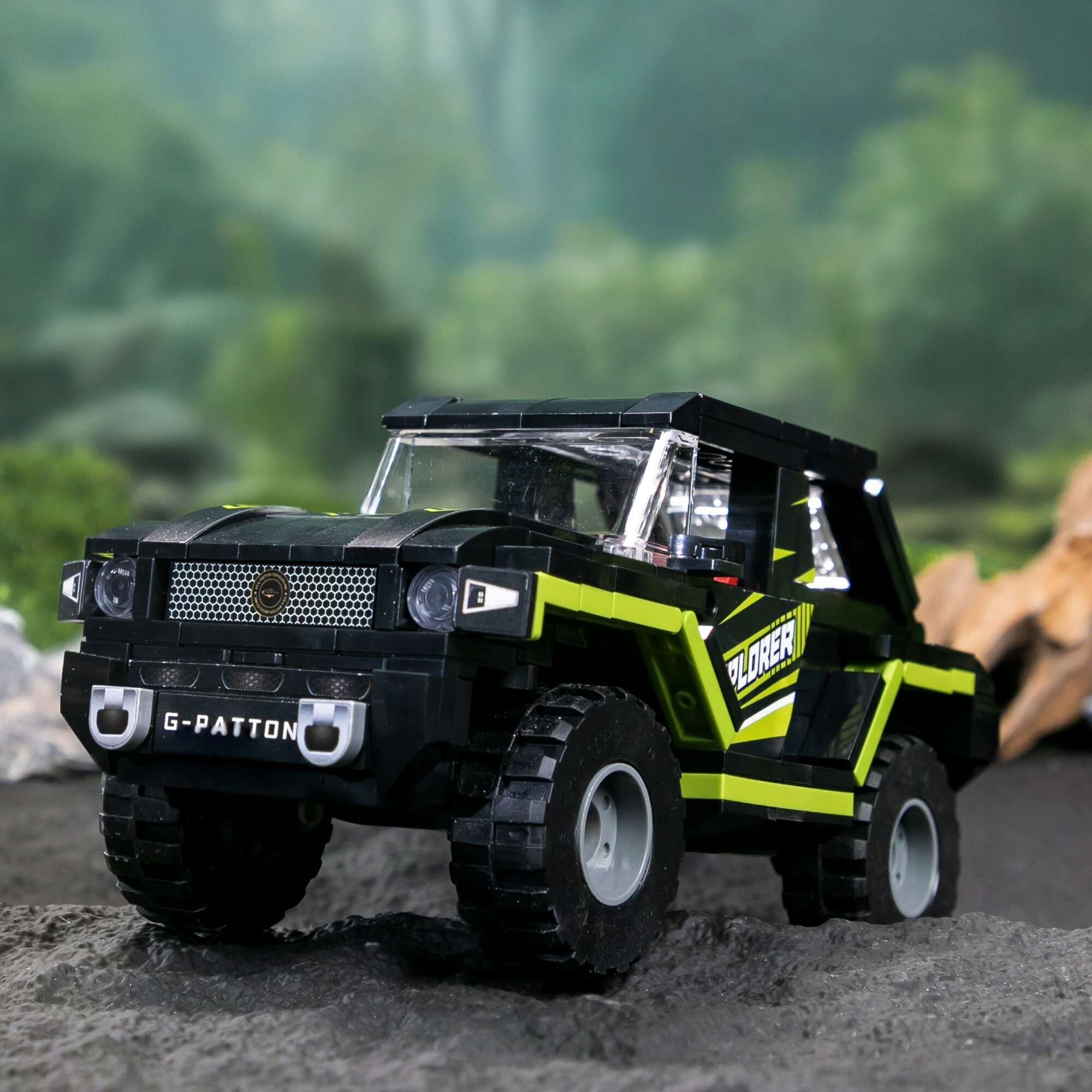 Фото товара1