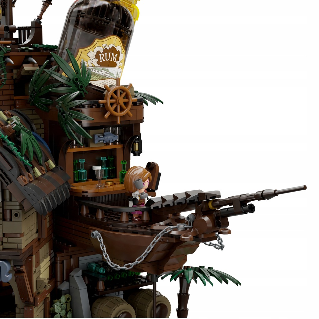 Фото товара1