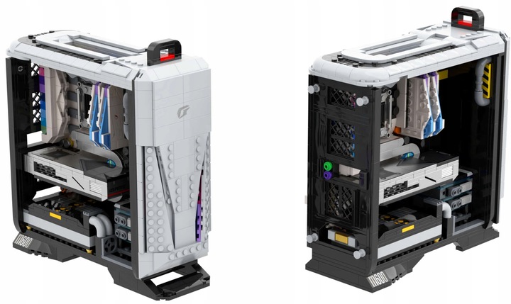 Фото товара1