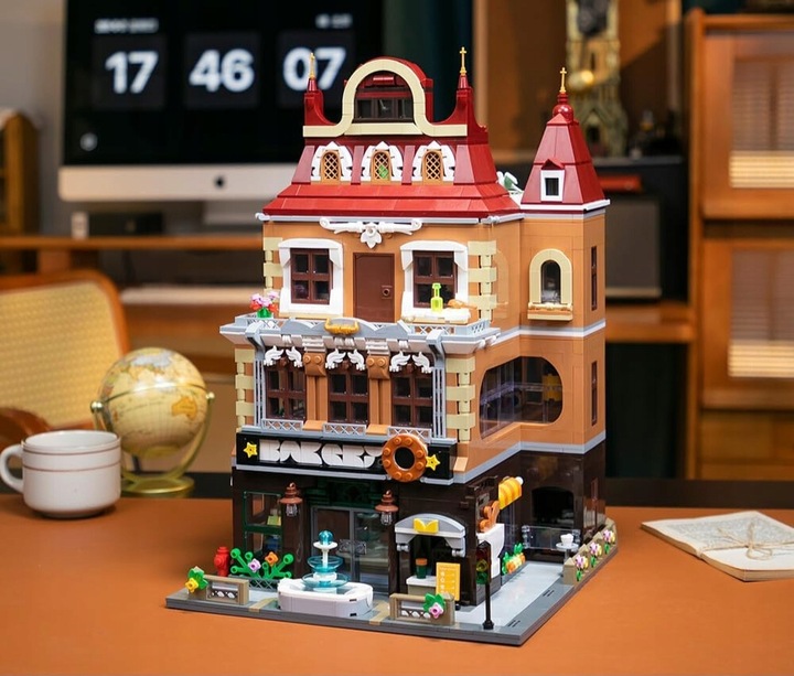 Фото товара1