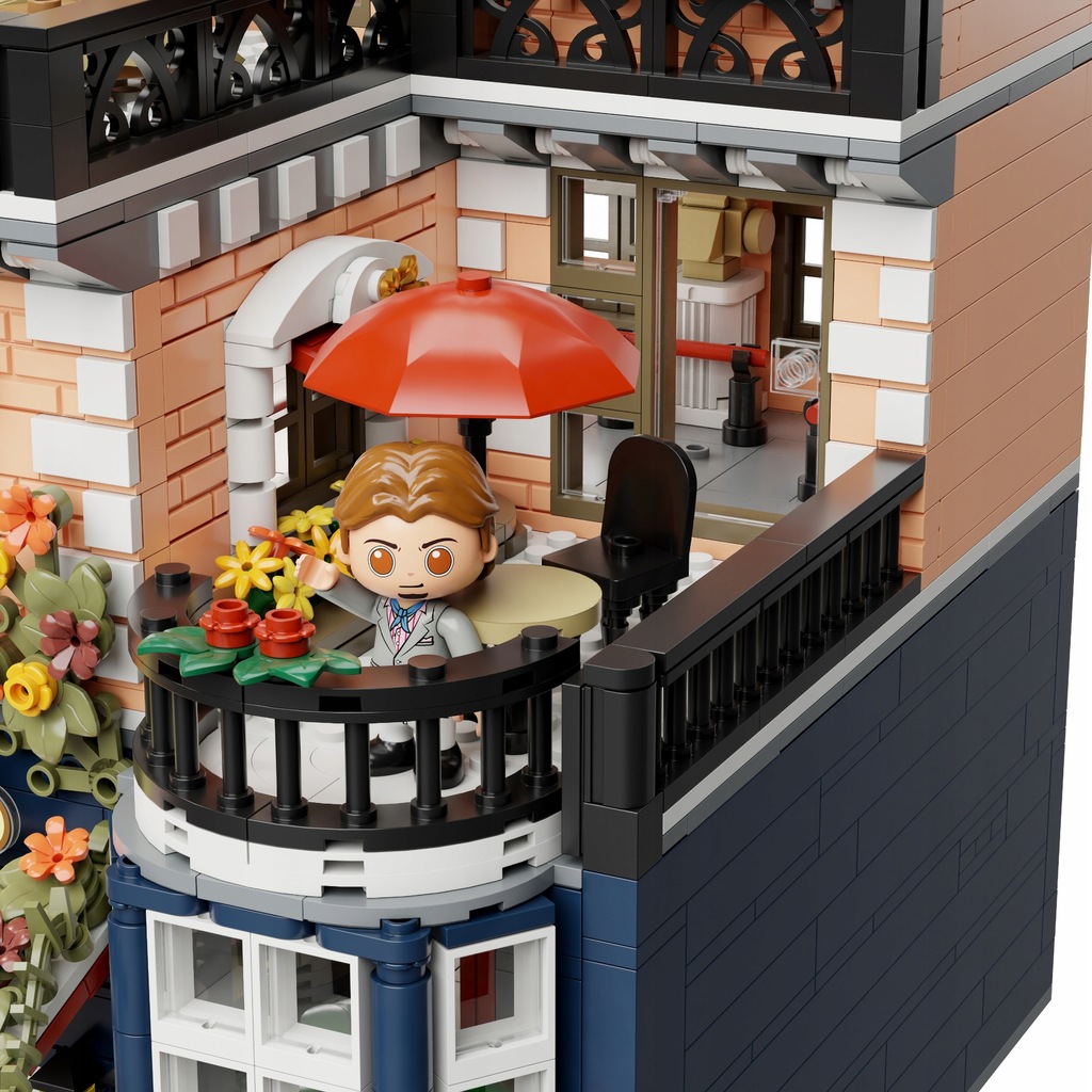 Фото товара1