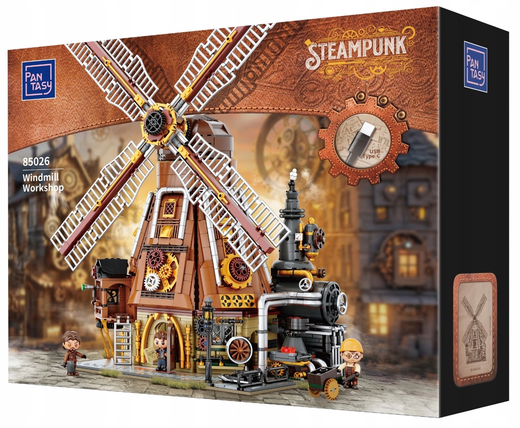 Фото товара1