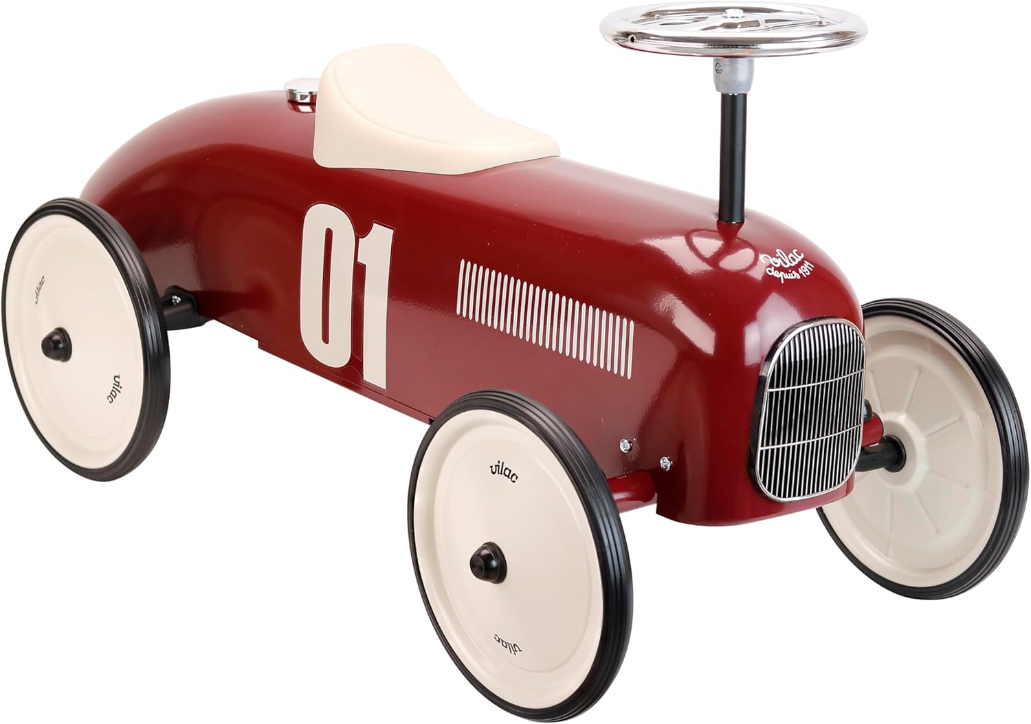 Фото товара1