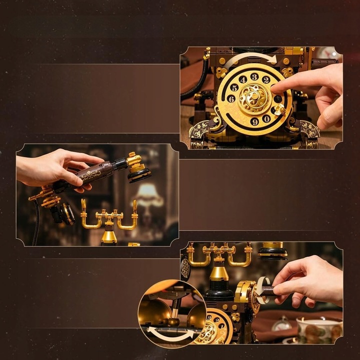 Фото товара1