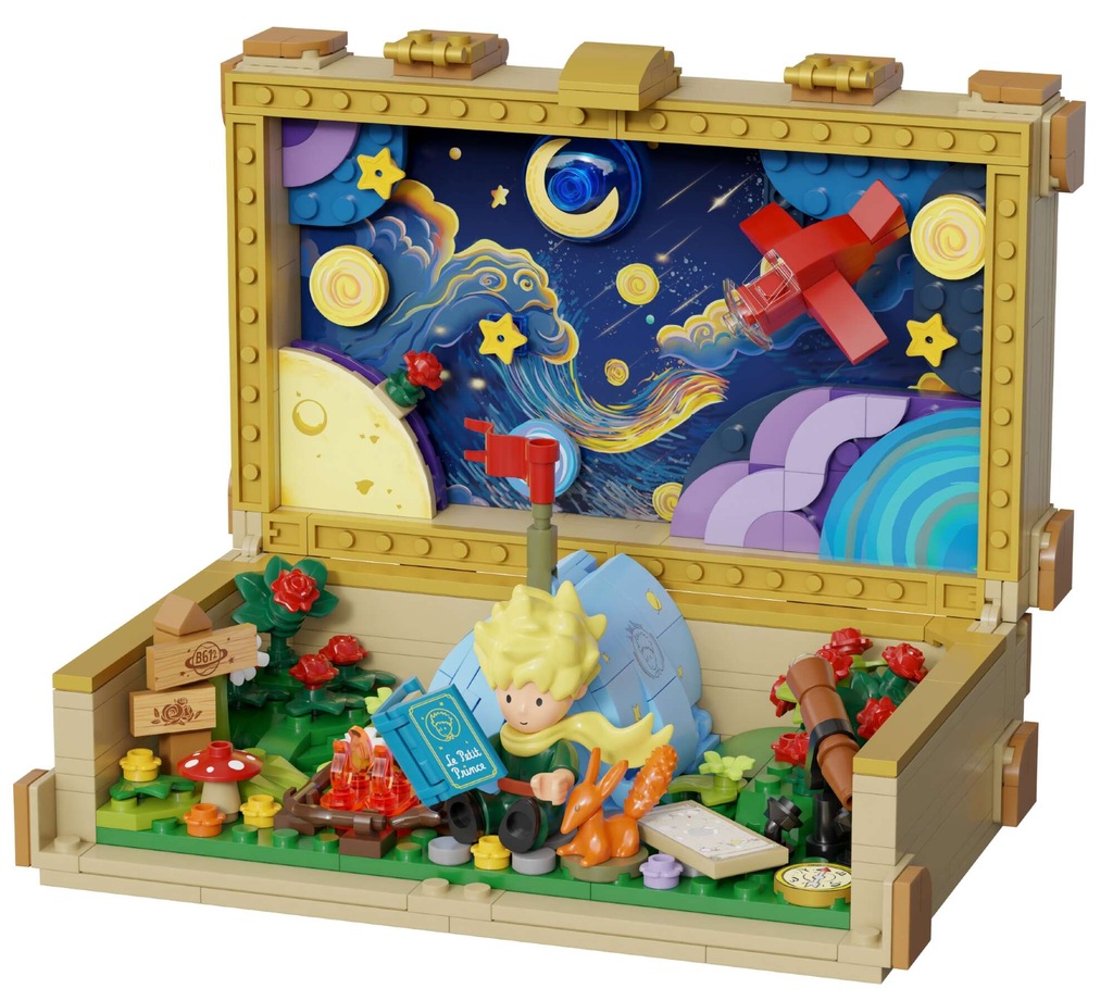 Фото товара1