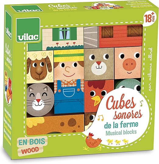 Фото товара1