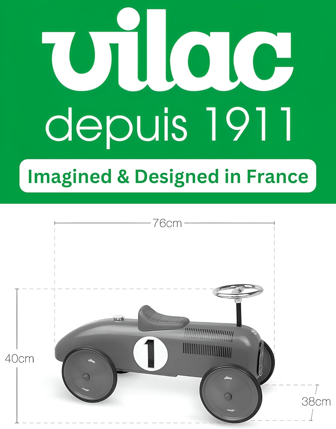 Фото товара1