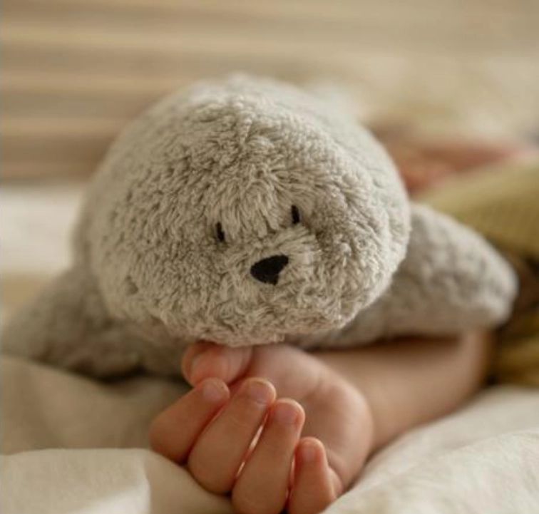 Фото товара1