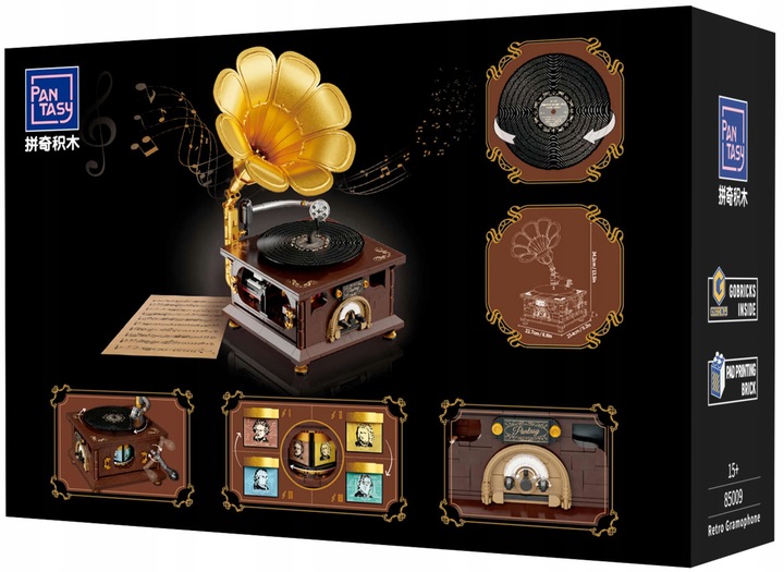 Фото товара1