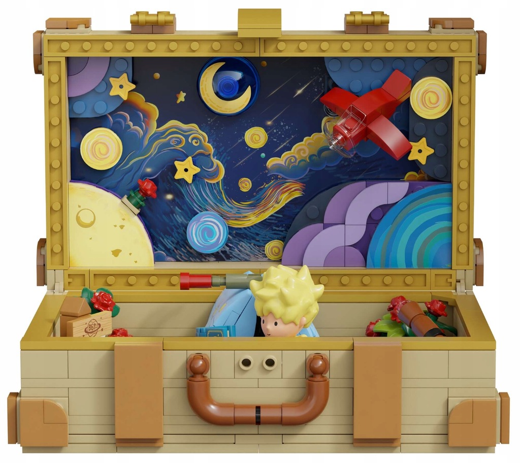 Фото товара1