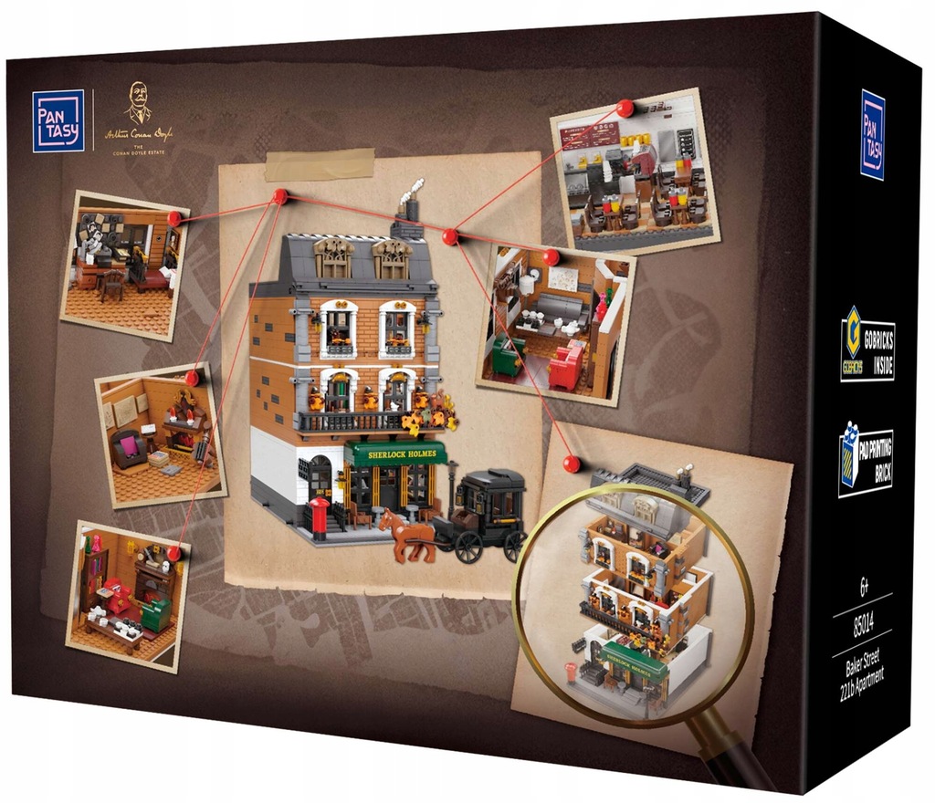 Фото товара1