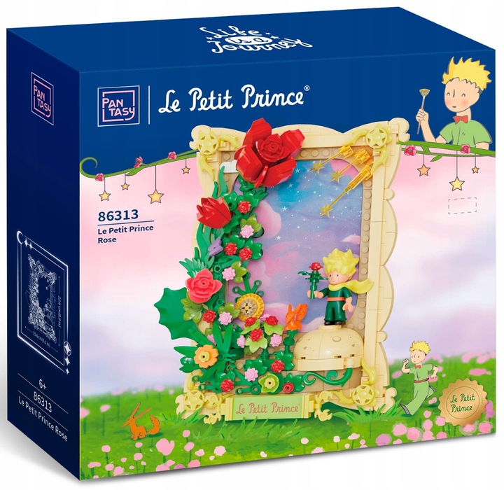 Фото товара1