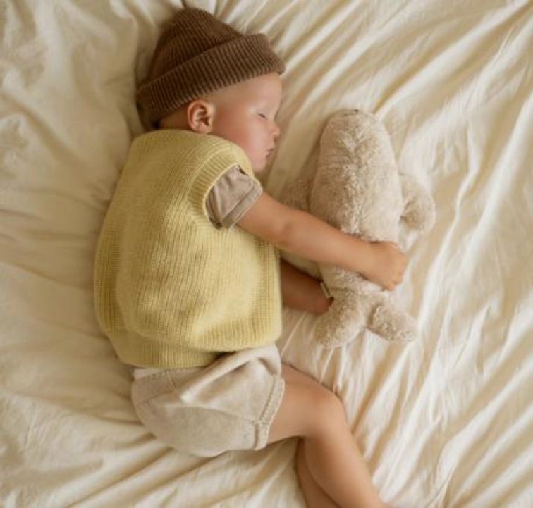 Фото товара1