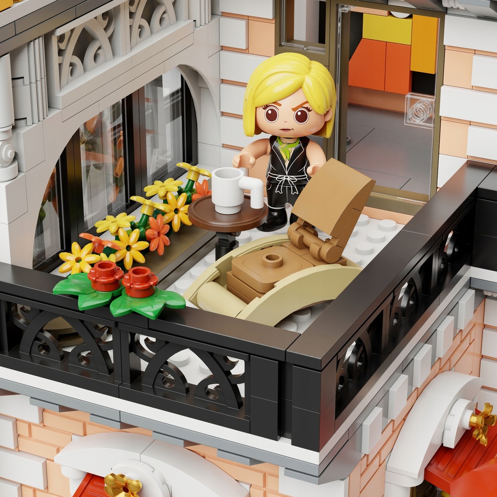 Фото товара1