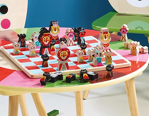 Фото товара1