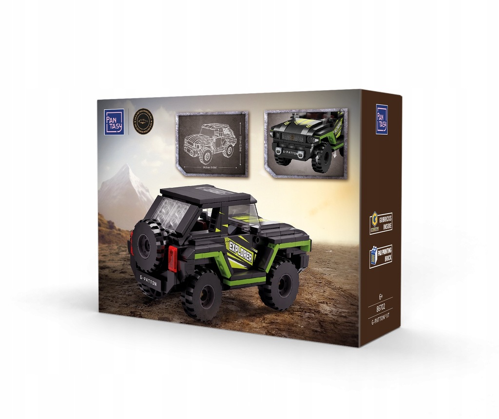 Фото товара1