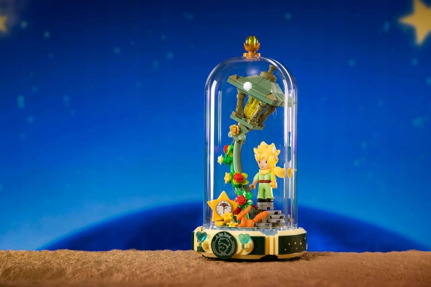 Фото товара1