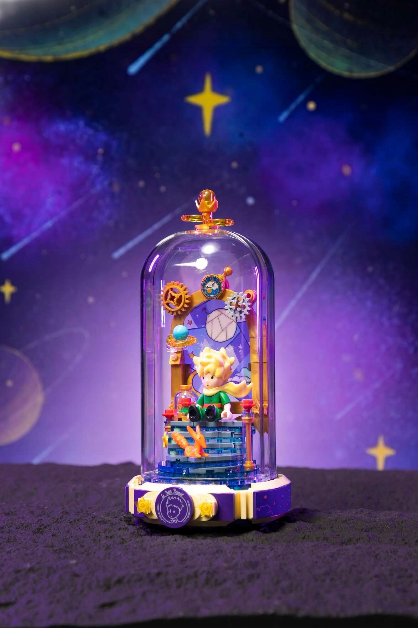 Фото товара1