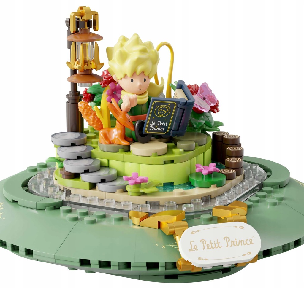 Фото товара1