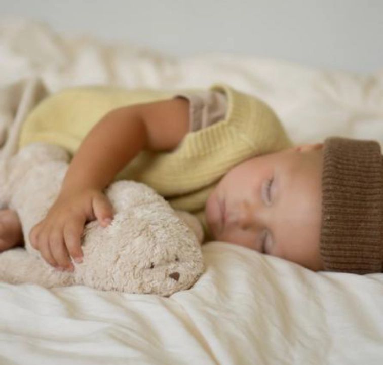 Фото товара1