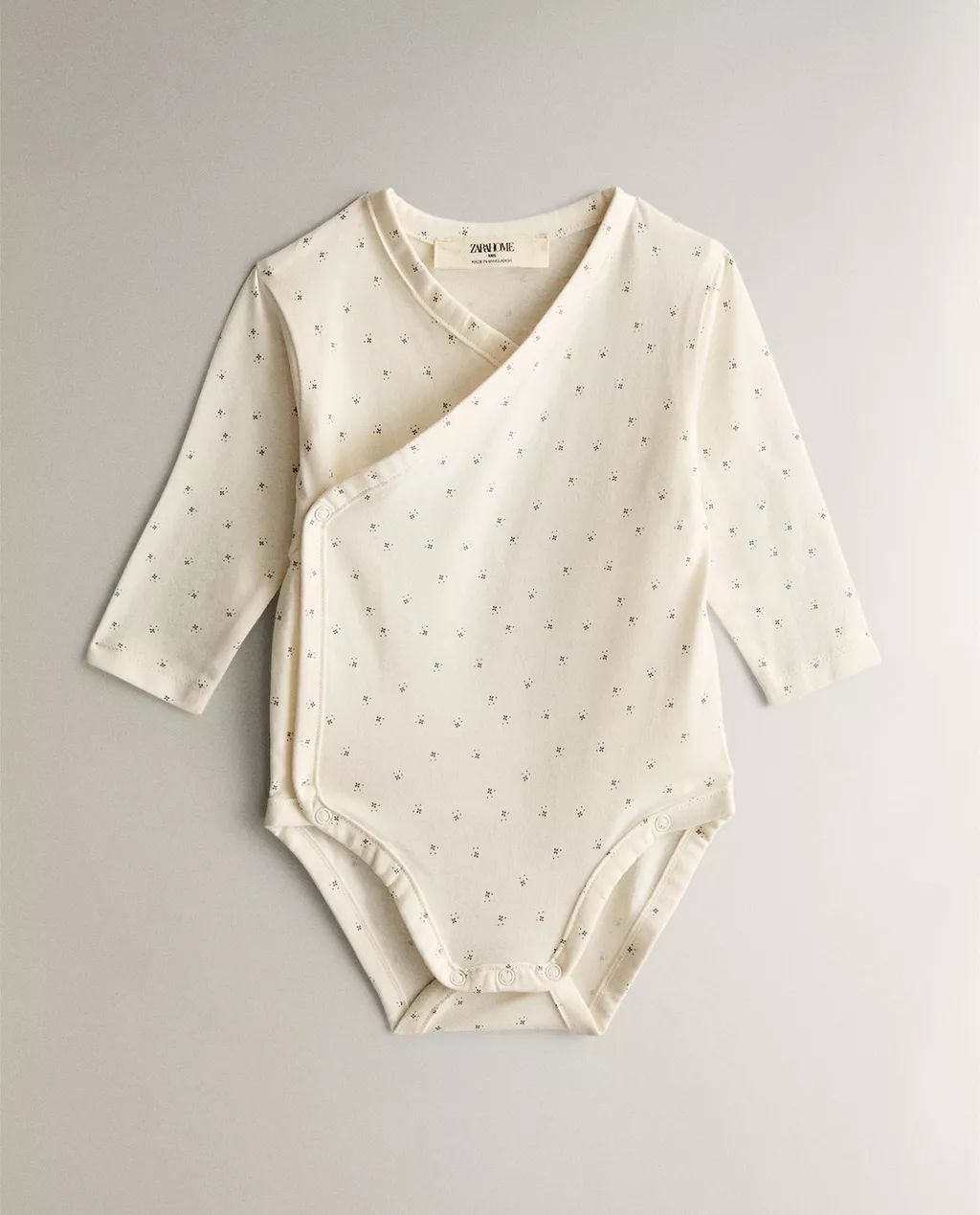 Фото товара1