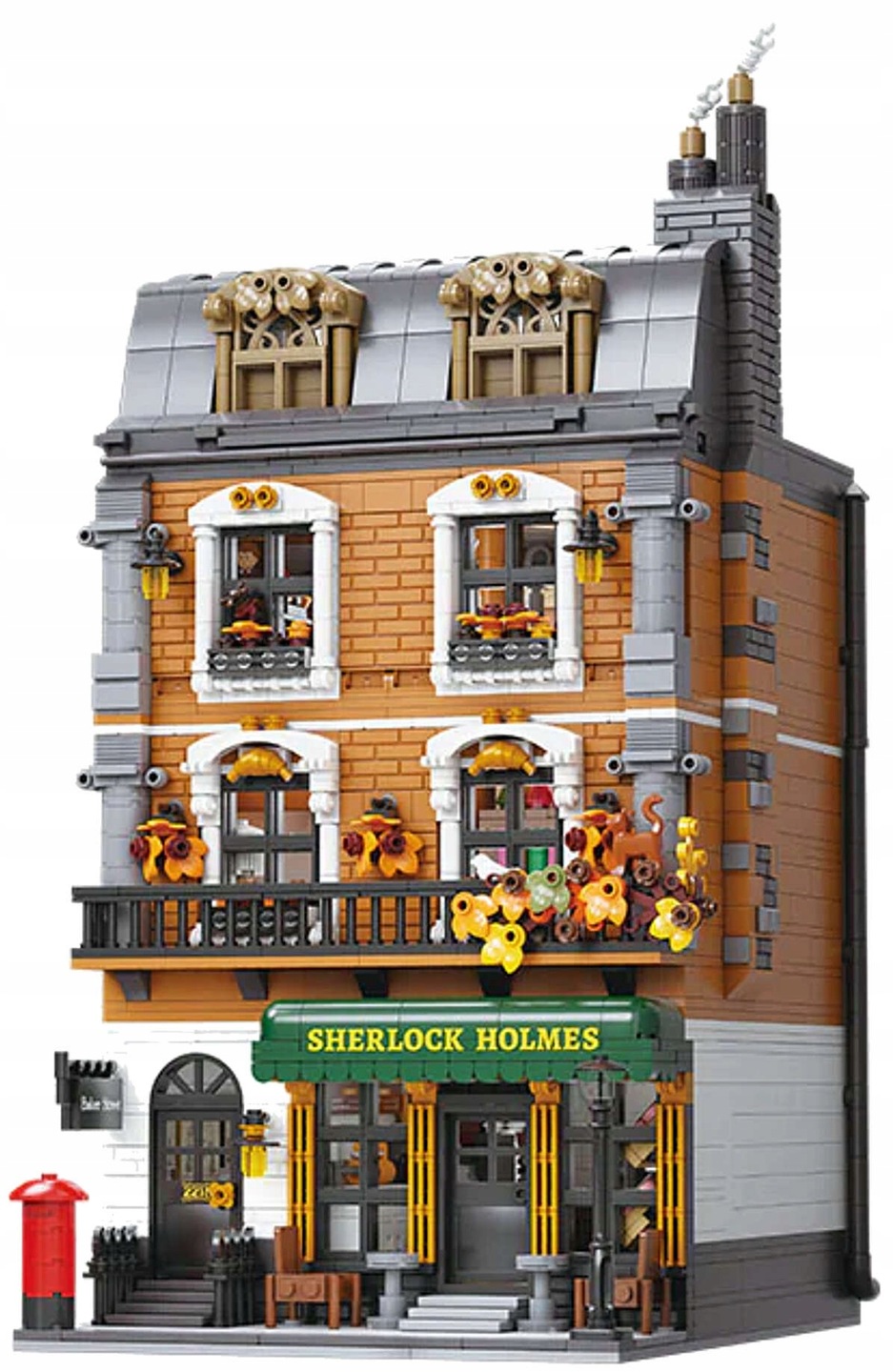 Фото товара1