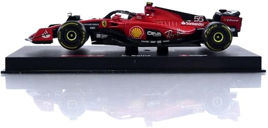 Фото товара1