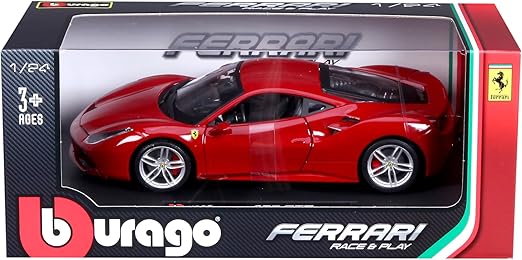 Фото товара1