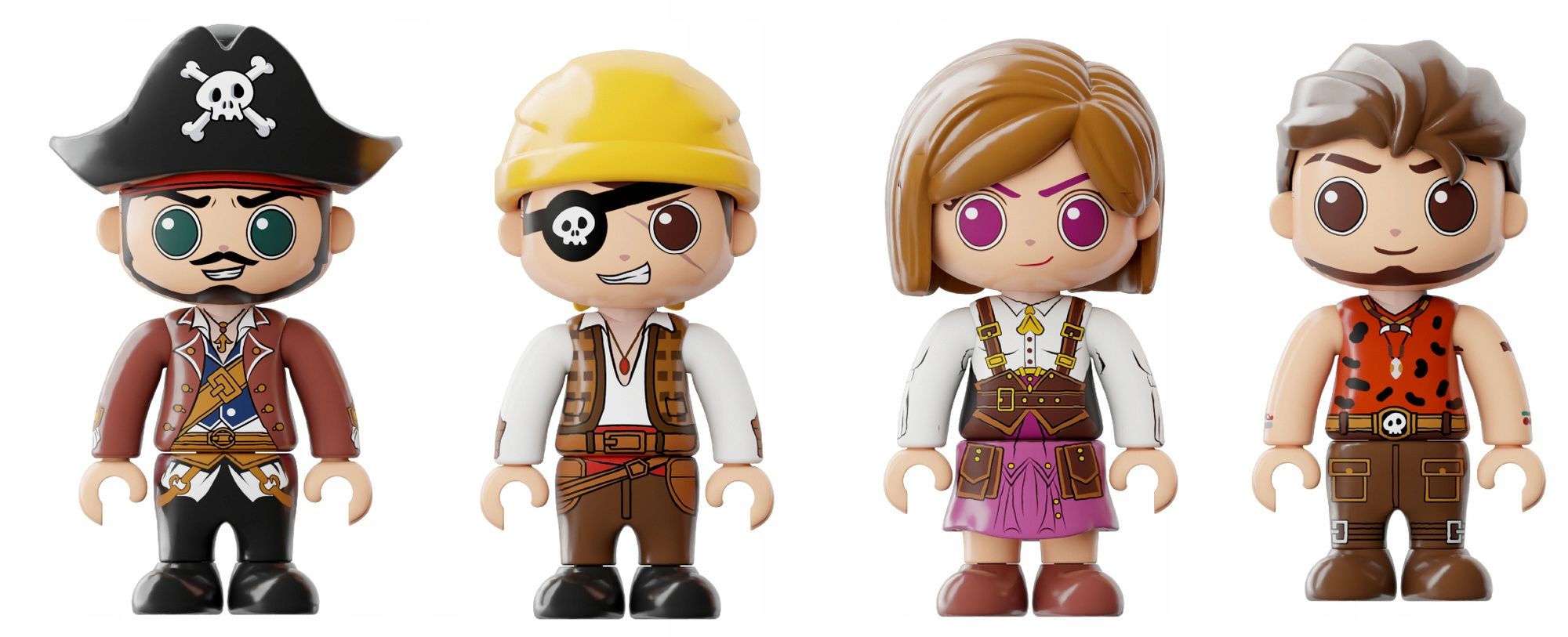 Фото товара1